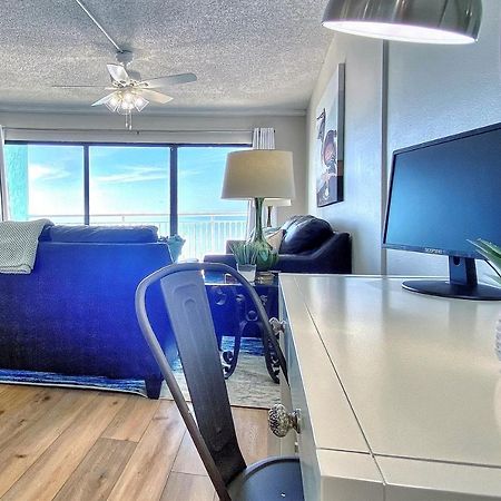 Chateaux Sunset Suites 408 Clearwater Beach Exterior foto